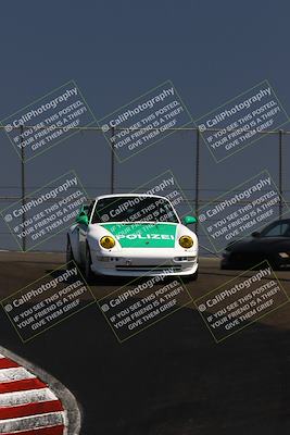 media/Aug-24-2024-Speed Ventures (Sat) [[d9cbbd5aa5]]/Black Group/Session 3 (Corkscrew)/